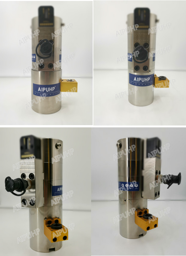 20210123085097919791.png 20210123085097919791.png