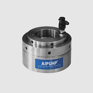 THMA型系列液压螺母