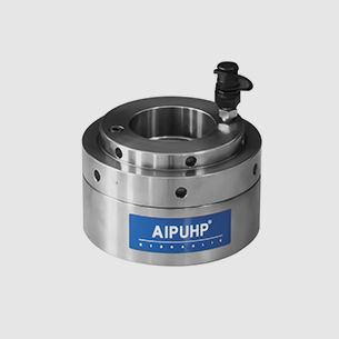 THMB型系列液压螺母