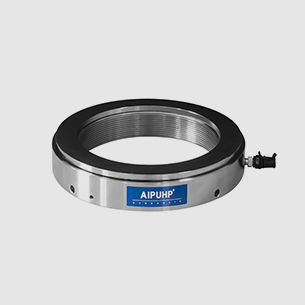 THN型系列液压螺母