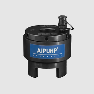 普通型液压拉伸器