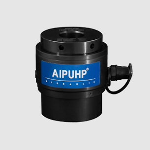 普通互换型拉伸器